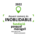 Fundació Pascual Maragall