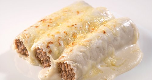 Platos Cocinados Frescos