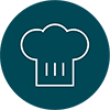 HORECA