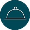 BOTIGUES DELICATESSEN