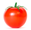 <br />
<b>Notice</b>:  Trying to get property of non-object in <b>/var/www/vhosts/6tems.es/subdomains/cuinatsorigen/httpdocs/seccio/fitxaProductes.php</b> on line <b>172</b><br />
