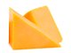 <br />
<b>Notice</b>:  Trying to get property of non-object in <b>/var/www/vhosts/6tems.es/subdomains/cuinatsorigen/httpdocs/seccio/fitxaProductes.php</b> on line <b>172</b><br />
