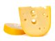 <br />
<b>Notice</b>:  Trying to get property of non-object in <b>/var/www/vhosts/6tems.es/subdomains/cuinatsorigen/httpdocs/seccio/fitxaProductes.php</b> on line <b>172</b><br />
