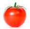 <br />
<b>Notice</b>:  Trying to get property of non-object in <b>/var/www/vhosts/6tems.es/subdomains/cuinatsorigen/httpdocs/seccio/fitxaProductes.php</b> on line <b>172</b><br />
